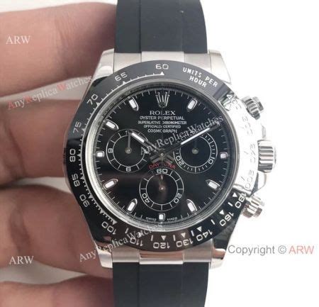 rolex 4130 price|rolex daytona 4130 price.